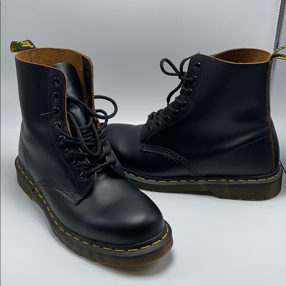Dr. Martens | Shoes | Dr Martens Us Uk 